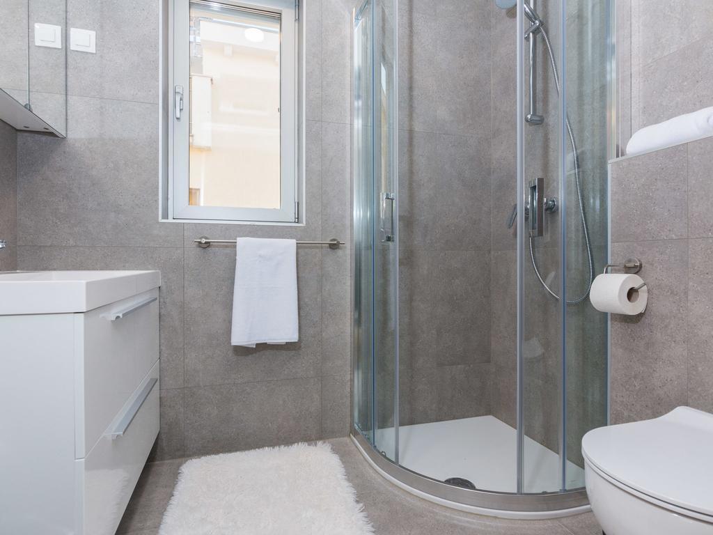 Luxurious Villa In Kozino With Fenced Garden Екстериор снимка